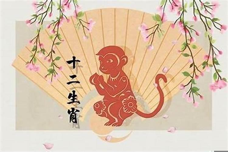 属猴今年几月结婚好日子呢