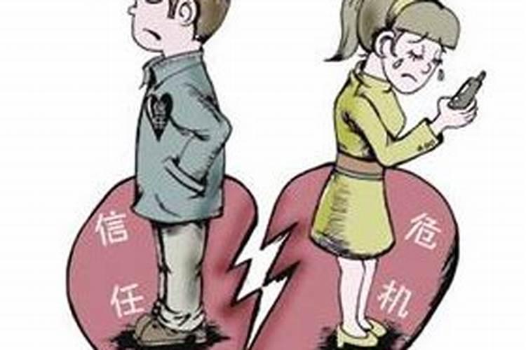 赶上本命年不能结婚吗