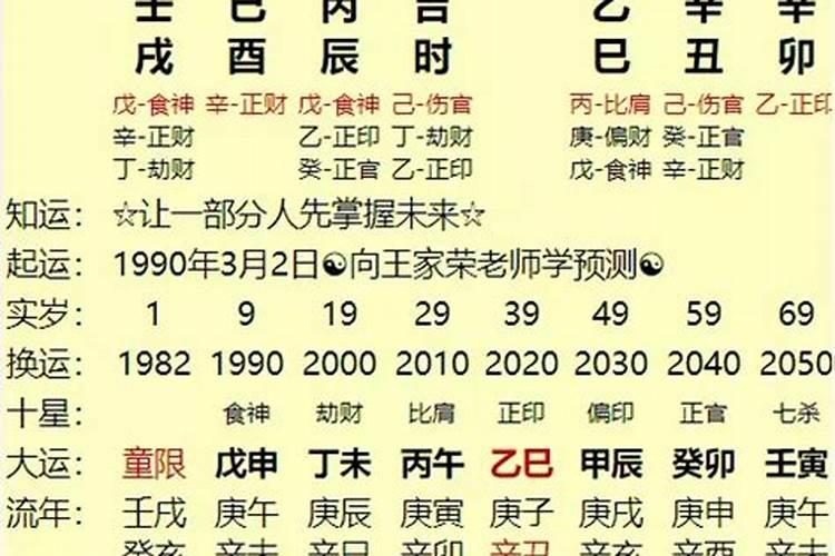 2021年二月份属相