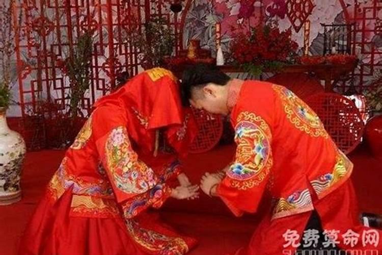 八字很合为什么还离婚