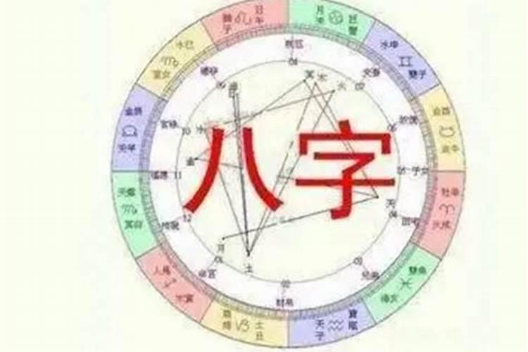 八字怎么看有没有官星