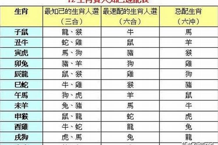 八字不合的人在一起会生病吗