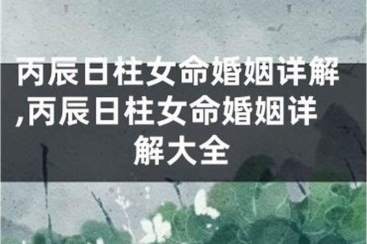 属鸡的今年的运程怎么样呢