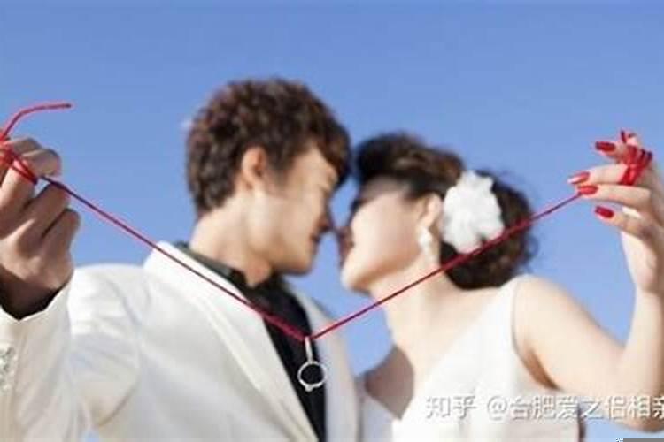 为什么八字合却离婚了