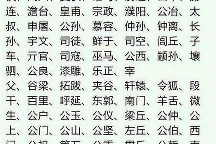 今日属马的财气怎么样呢女孩名字