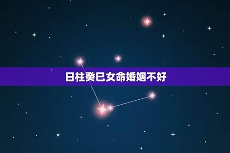 虎年值太岁需要注意些什么吗