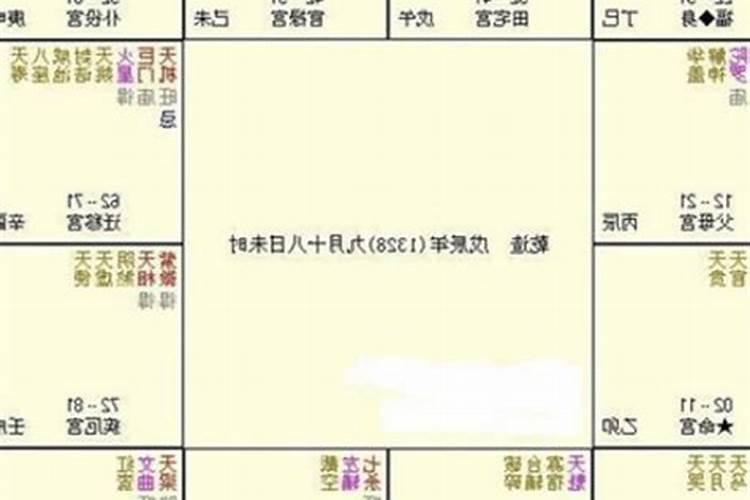 室内装修需要看日子吗现在