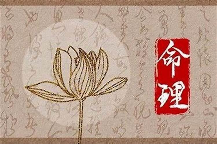 属虎的今年太岁方位怎么样