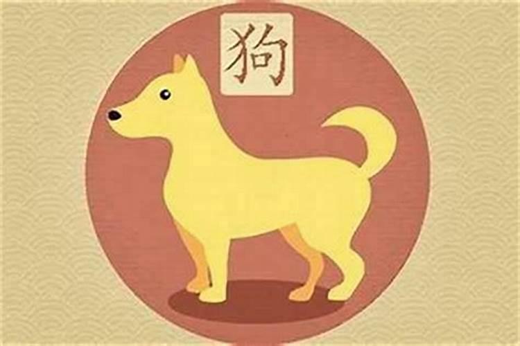 犯太岁怎么避人过生日呢视频