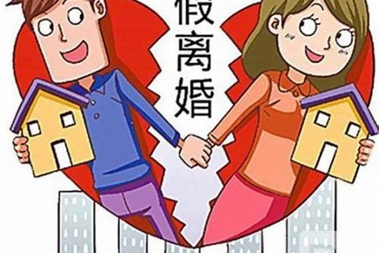 婚姻存续期间夫妻一方借款怎么应诉才能不承担连带责任