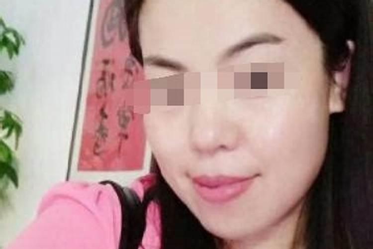 婚姻极不顺的面相女(婚姻不顺的面相)