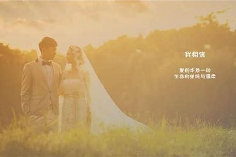 老公要离婚如何挽回老公？夫妻离婚后怎么挽回对方