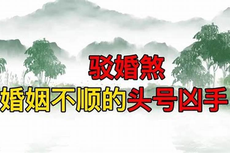 今日生肖运势2021年2月26日