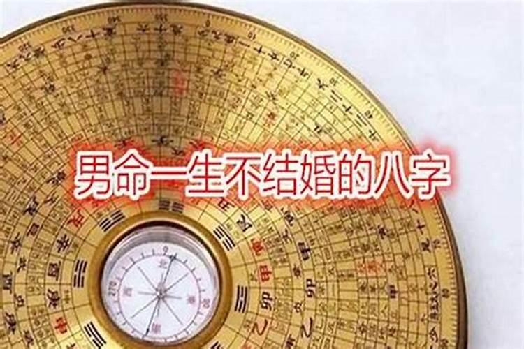 宜搬家入宅的黄道吉日6月