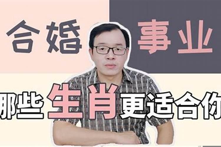 梦见女人怀孕了什么意思周公解梦