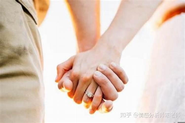 婚姻挽回专家可信吗