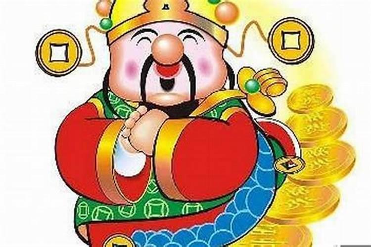 还阴债烧多少金元宝