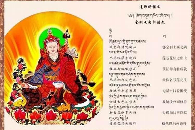 立春时间今天是哪一天几点