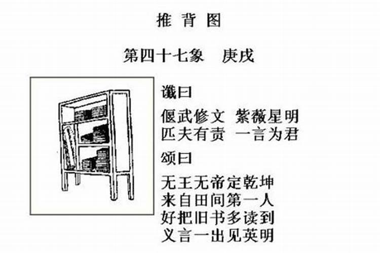 一段好的婚姻是需要用心去维护的会变得更好