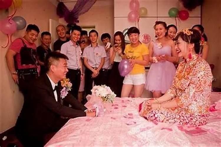 男牛女马属相配吗婚姻如何