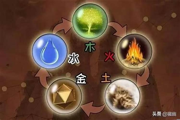 八字中缺木如何化解？改善八字的有效方法