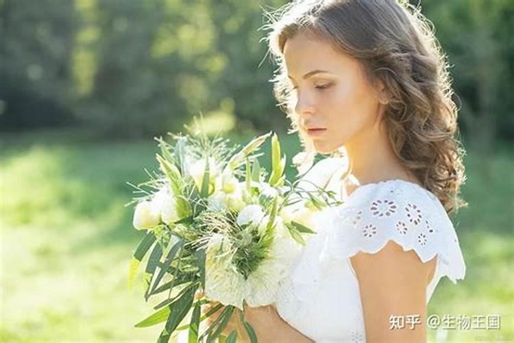 滥交的婚姻不顺女人怎么办