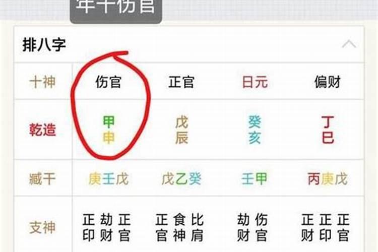 睡觉做噩梦枕头下放什么？枕头下放什么最招财