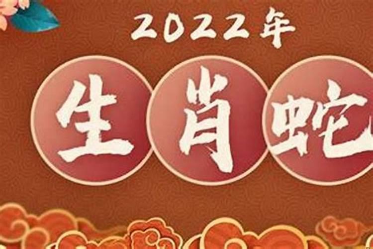 属蛇人2021年几月搬家好吉利呢