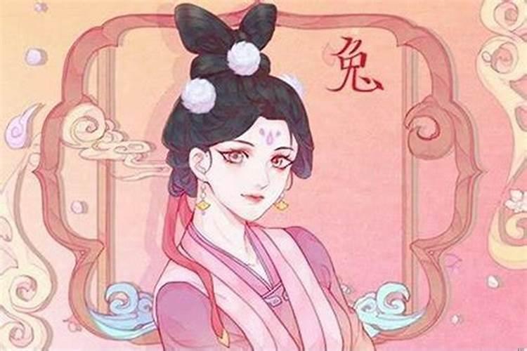 2023女士犯太岁佩戴什么好呢