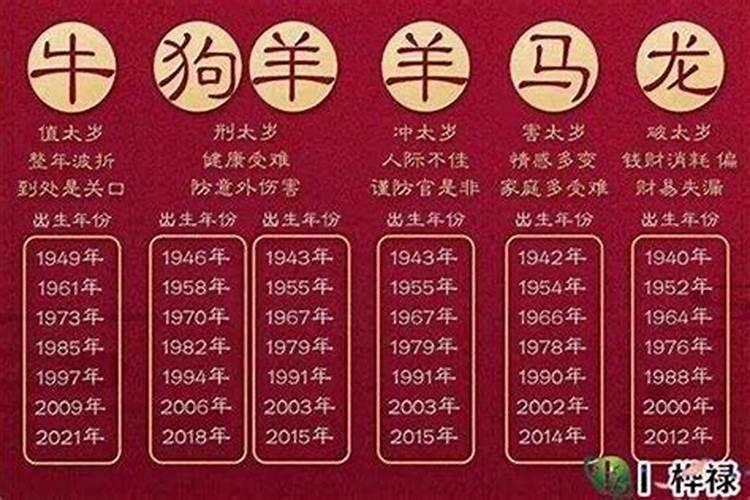 新房开火的黄道吉日2020年11月