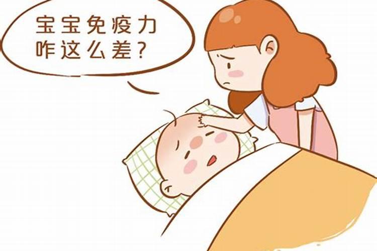 帮家人超度婴灵