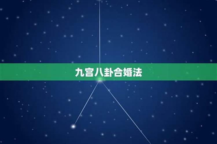 1981年属鸡女性2021年运势十二生肖运势查询