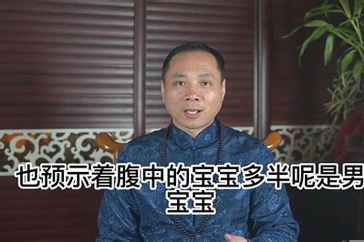 孕妇梦到很多蛇预示着什么？梦见蛇是什么意思有什么预兆