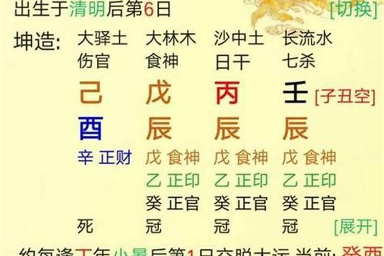 属猴人2024年全年运势运程女性结婚吉日时辰