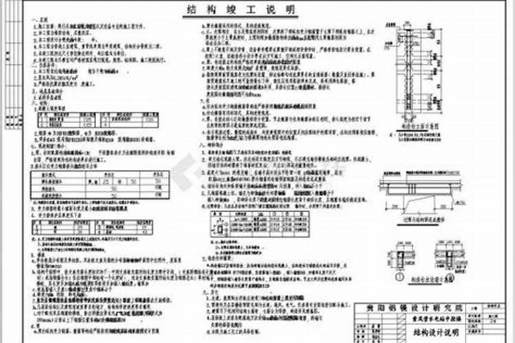 2023年属相犯太岁有哪些年份出现