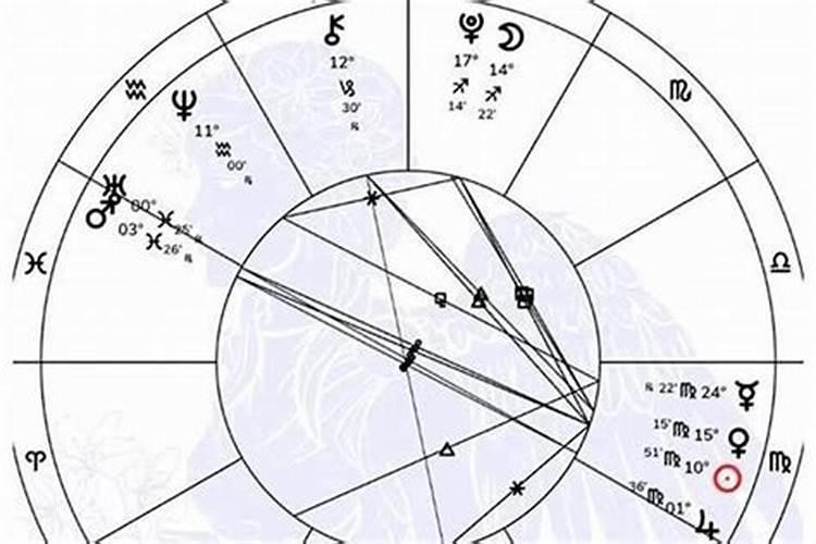 还完阴债财气会好吗