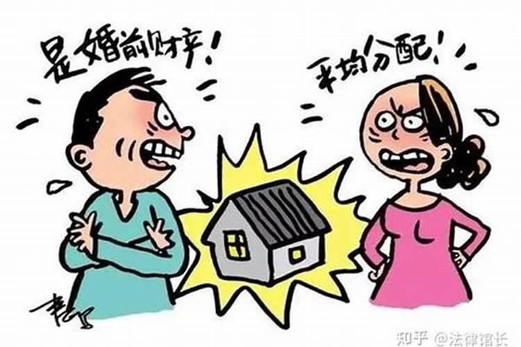 生辰八字生男生女预测准吗