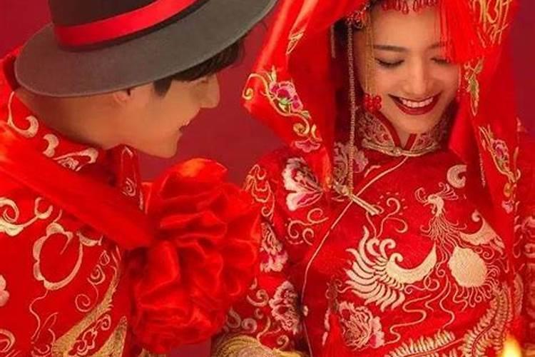 属兔的女生婚配什么属相好一点