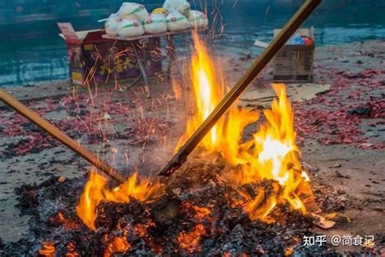 一年祭祖时间多少天