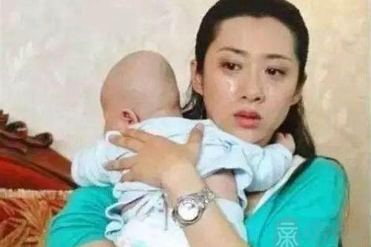 未婚梦到有儿子什么意思