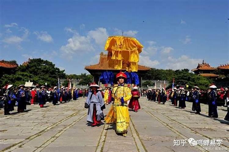 86年虎本命年怎么那么倒霉