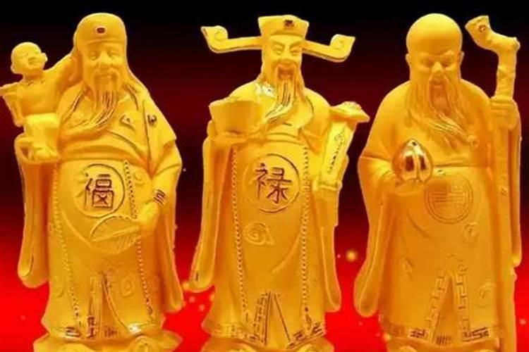 属蛇今年犯太岁吗2021年结婚好不好