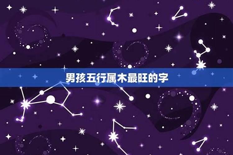 渝北区民政局婚姻登记处官网