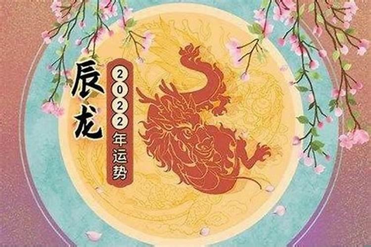 女龙今年运势及运程