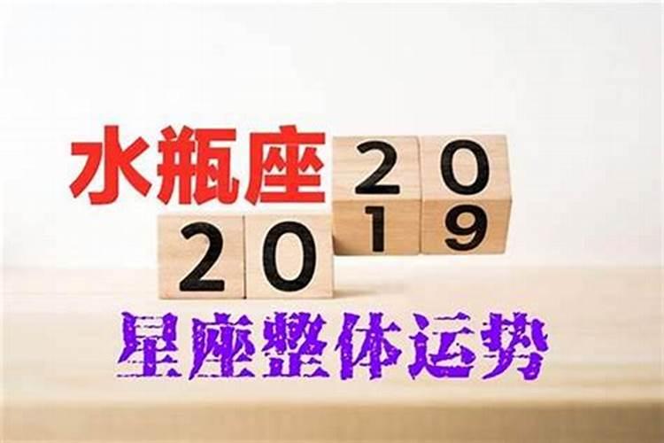 2023年水瓶座运势大全 水瓶座女今年学业运势查询