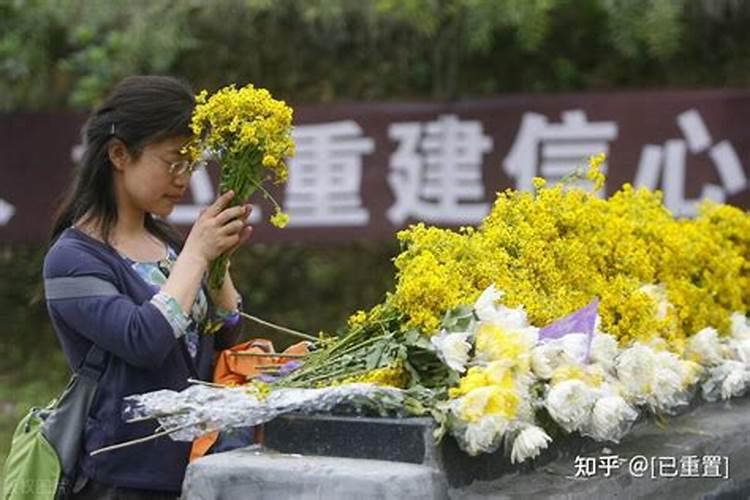 防小人带什么首饰好呀女生