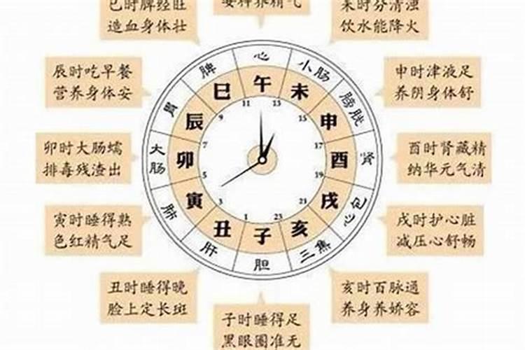 今天立春禁忌属相