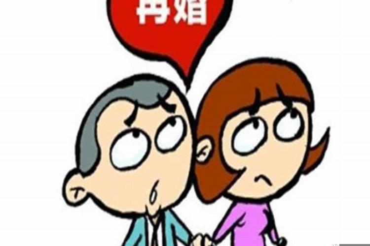 生辰八字能看出婚姻吗