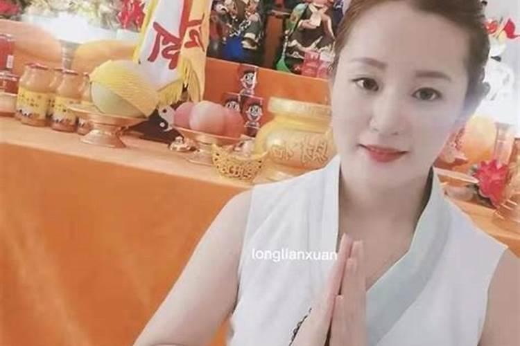 属虎的今年婚姻如何2020