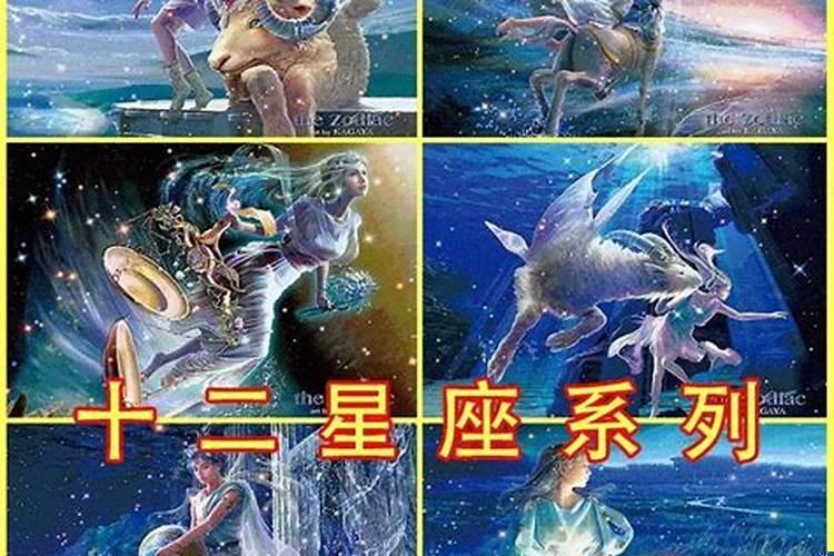 女命八字无官星婚姻却幸福吗怎么看